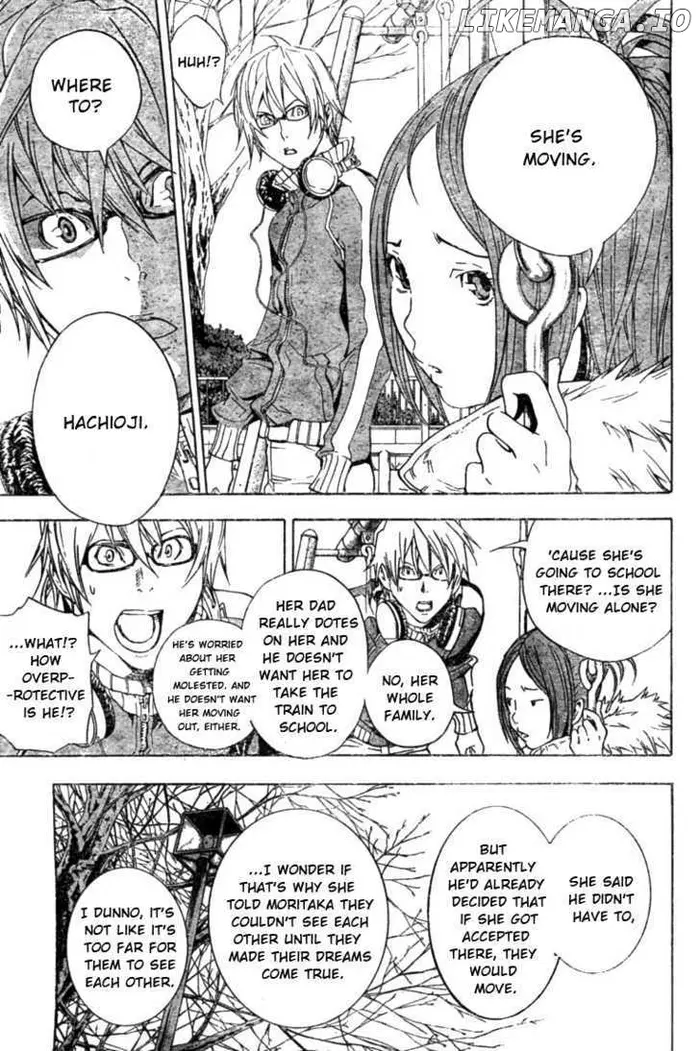 Baku Chapter 14 image 07_optimized